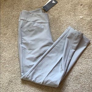 Women’s golf pants